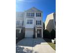 2507 Ivey Crest Cir, Tucker, GA 30084