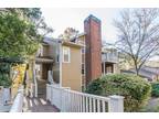 2026 River Heights Walk SE, Marietta, GA 30067