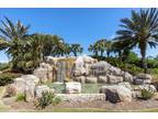 6515 Grand Estuary Trail #108, Bradenton, FL 34212