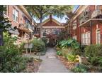 1015 Piedmont Ave NE #D1, Atlanta, GA 30309