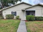 1905 Canterbury Ln #9, Sun City Center, FL 33573