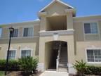 6454 Cypressdale Dr #102, Riverview, FL 33578