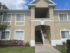 6007 Skydale Way #201, Riverview, FL 33578