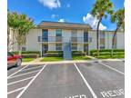 810 Oakgrove Dr #171, Brandon, FL 33510