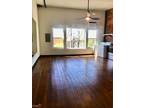 208 Adamson Square #J, Carrollton, GA 30117