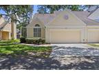 3614 Pine Knot Dr #3614, Valrico, FL 33596