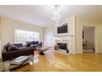 3275 Lenox Rd NE #214, Atlanta, GA 30324