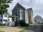 4 Bedroom 2 Bath In North Quincy MA 02171