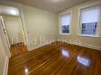 Condos & Townhouses For Rent Brighton MA