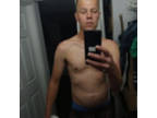 coulterman123