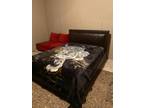 Room for Rent Bastrop