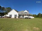 4 Bedroom 4 Bath In Auburn GA 30011