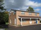 391 W Dublin Pike, Perkasie, PA 18944