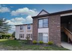 18 Chelsea Ct, Sewell, NJ 08080