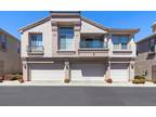 18738 Caminito Pasadero, San Diego, CA 92128