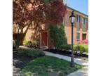 102 Cypress Point Circle, Mount Laurel, NJ 08054