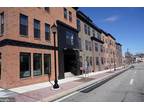601 Lancaster Ave, Berwyn, PA 19312