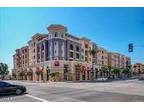 11 S 3rd St #321, Alhambra, CA 91801