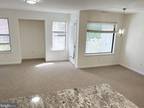 1208 Diamond Dr, Newtown, PA 18940