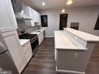 107 W Merchant St #2-A, Audubon, NJ 08106
