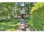 99 S Lansdowne Ave #2C, Lansdowne, PA 19050
