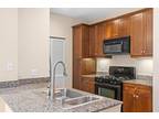 2170 Scholarship, Irvine, CA 92612