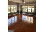 605 N Atlantic Ave #217, Collingswood, NJ 08108