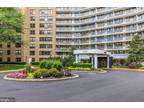 1600 Hagys Ford Rd #7V, Narberth, PA 19072