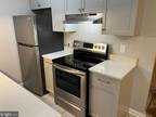 325 Green St #B1, Lansdale, PA 19446