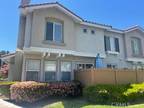 139 California Ct, Mission Viejo, CA 92692