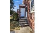 9 Spruce Ave #B, Westville, NJ 08093