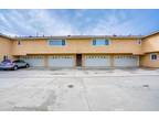 10645 Western Ave #B, Downey, CA 90241