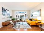 201 Harrison St #613, San Francisco, CA 94105