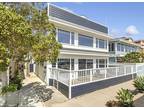 203 1/2 8th St, Newport Beach, CA 92661
