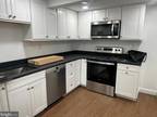 52 Central Ave #D, Berwyn, PA 19312
