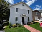 110 Lafayette St, Kennett Square, PA 19348
