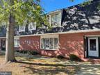 444 E Holly Ave #G, Pitman, NJ 08071