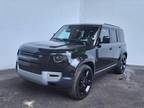 2023 Land Rover Defender 110 SE