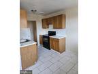 712 Broadway #G10, Westville, NJ 08093