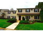 103 Deep Run Rd #A4, Dublin, PA 18917