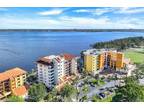 4019 SE 20th Pl #801, Cape Coral, FL 33904