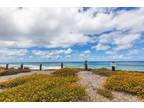 190 Del Mar Shores Terrace #18, San Diego, CA 92075