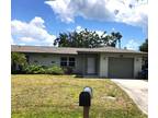 362 Briarwood Rd #362, Venice, FL 34293
