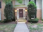 1803 N Glen Dr, Glen Mills, PA 19342