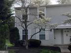 1001 Huntingdon Mews, Clementon, NJ 08021