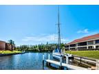 3256 White Ibis Ct #46, Punta Gorda, FL 33950