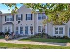 809 Lindsley Ct, Burlington, NJ 08016