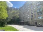 1030 E Lancaster Ave #613, Bryn Mawr, PA 19010