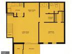14 Old Forge Crossing, Devon, PA 19333