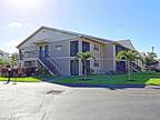 5303 Summerlin Rd #314, Fort Myers, FL 33919